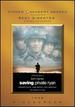 Saving Private Ryan
