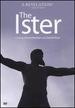 The Ister