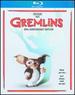 Gremlins 25th Anniversary (Bd)