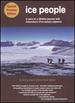 Ice People [Dvd]