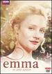Emma (2009 Bbc Version)