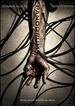 Pandorum-Dvd