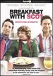 Breakfast With Scot