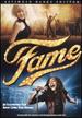 Fame