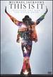 Michael Jackson's This Is It