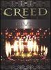 Creed: Live