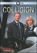 Collision