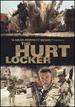 The Hurt Locker