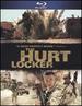Hurt Locker