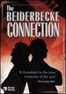 The Beiderbecke Connection