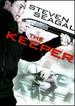 The Keeper
