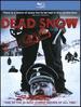 Dead Snow [Blu-Ray]