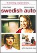 Swedish Auto