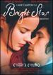 Bright Star Abbie Cornish, Ben Whishaw, Thomas Sangster, Paul Schneider, Kerry Fox, Olly Alexander, Antonia Campbell-Hughes, Samuel Barnett, Samuel Roukin