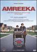 Amreeka