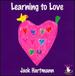 Learning to Love