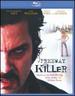 Freeway Killer [Blu-Ray]