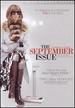 The September Issue