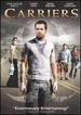 Carriers [Dvd]