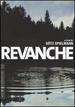 Revanche [Dvd]