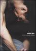 Hunger (the Criterion Collection) [Dvd]