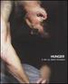 Hunger (the Criterion Collection) [Blu-Ray]