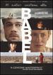 Babel