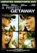 A Perfect Getaway