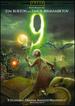 9 [Dvd]