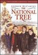 The National Tree