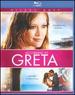 Greta [Blu-Ray]