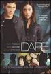 Dare