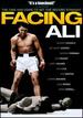 Facing Ali-Dvd