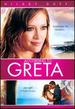 Greta