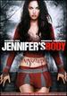 Jennifer's Body