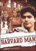 Harvard Man