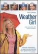 Weather Girl