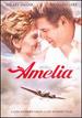 Amelia