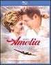 Amelia