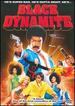 Black Dynamite