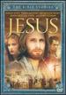 The Bible: Jesus