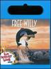 Free Willy