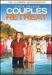 Couples Retreat [Dvd]