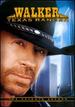 Walker Texas Ranger: Season 7
