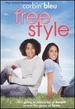 Free Style