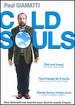 Cold Souls