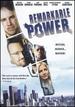Remarkable Power