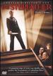 The Stepfather