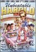 Unbeatable Harold