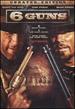 6 Guns-Six Guns